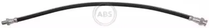 abs-sl3841